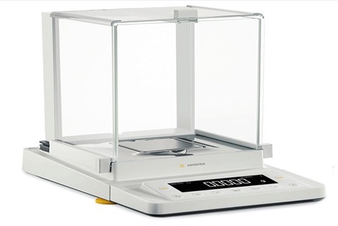 賽多利斯電子天平 MSE224S-OCE-DU分析天平