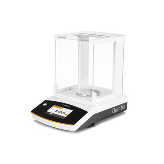 Quintix224-1CN Quintix224-1CN