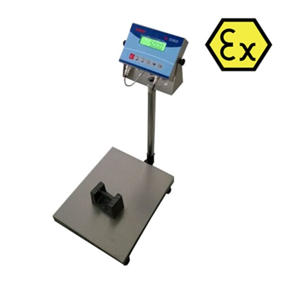 優(yōu)寶防爆臺(tái)秤 優(yōu)寶防爆臺(tái)秤