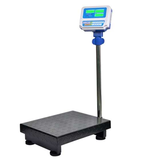 金鉆計重臺秤 金鉆計重臺秤
