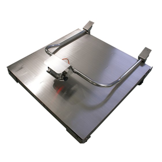 移動(dòng)地磅 移動(dòng)地磅