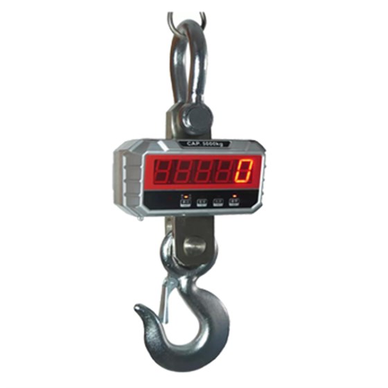 YJE電子吊秤 YJE電子吊秤