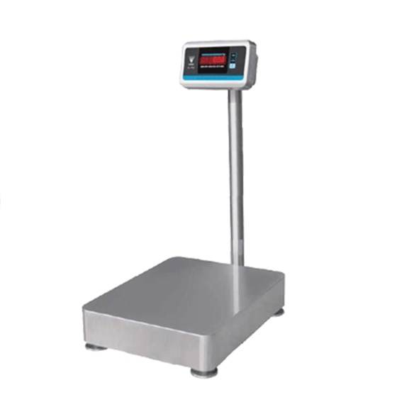 寺岡防水電子秤 寺岡防水電子秤