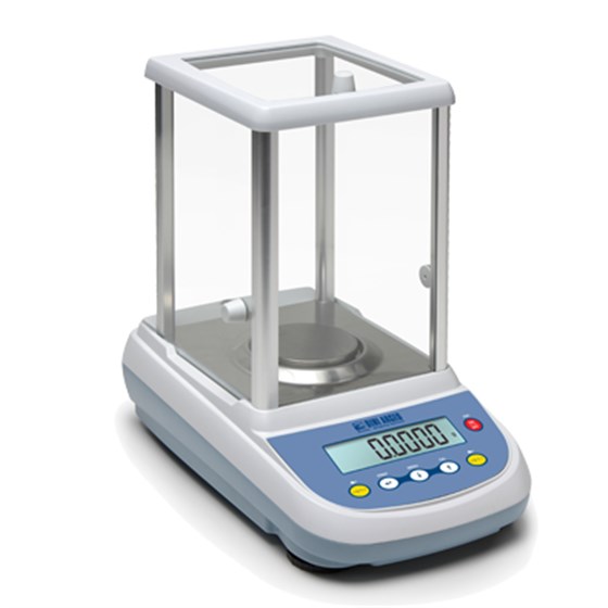 意大利狄納喬(Dini Argeo)500g 0.1g進口電子天平 意大利狄納喬(Dini Argeo)500g 0.1g進口電子天平