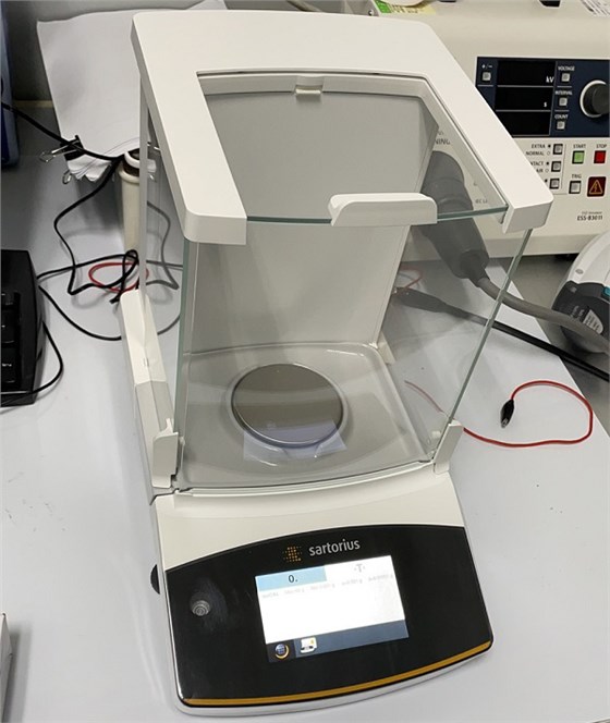 賽多利斯天平Quintix65-1cn 賽多利斯天平Quintix65-1cn