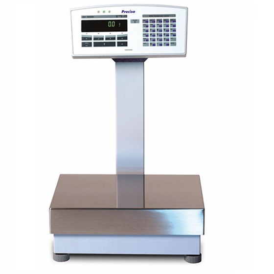 18kg 0.1g普利賽斯天平 18kg 0.1g普利賽斯天平