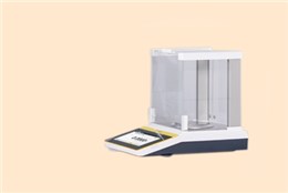 QTX1053IMU-1x 賽多利斯天平 電動(dòng)調(diào)平