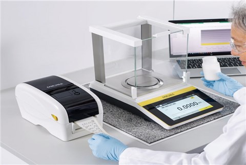 QTX1203IRU-1x 賽多利斯天平 手動調(diào)平 QTX1203IRU-1x 賽多利斯天平 手動調(diào)平