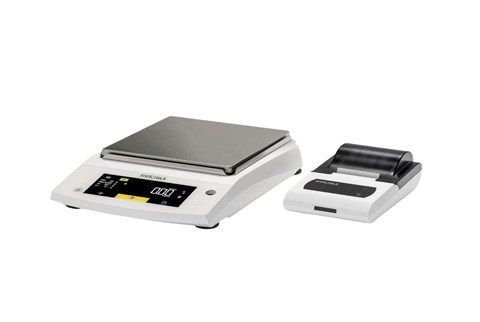 BSA2201-1CCN 賽多利斯天平 2200g 0.1g