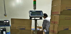 非標(biāo)定制檢重秤哪里找？