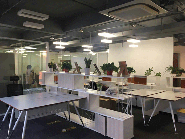 蘇州金鉆辦公區(qū)-(2)