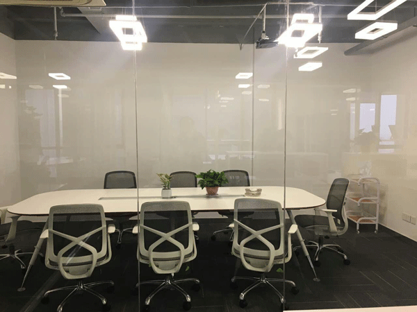 蘇州金鉆會議區(qū)