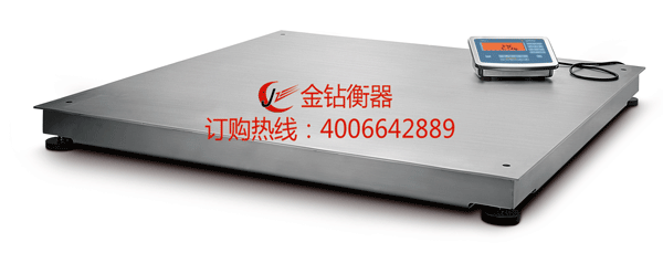 賽多利斯工業(yè)秤Midrics全不銹鋼工業(yè)秤