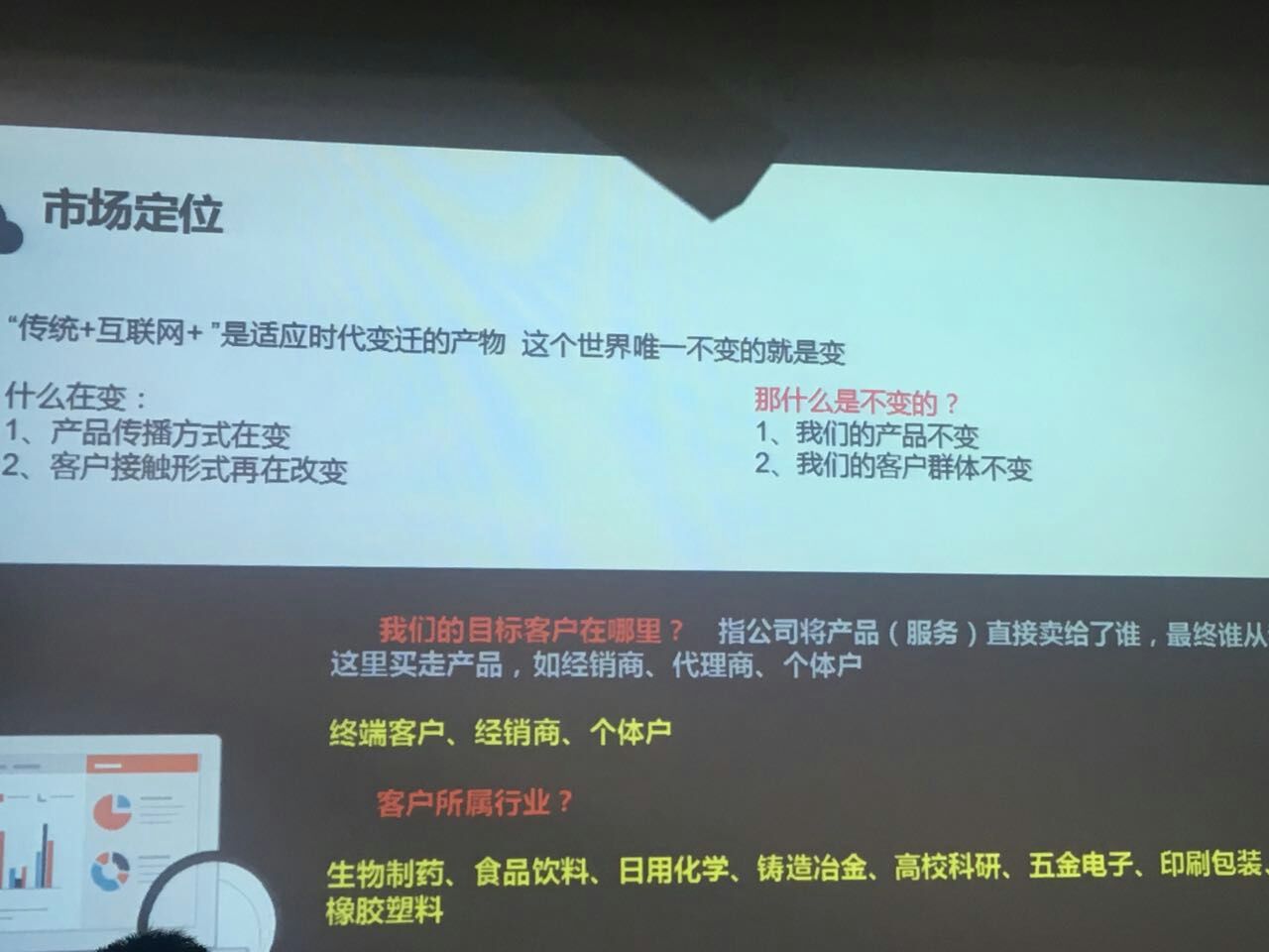 蘇州金鉆網(wǎng)絡(luò)會(huì)議