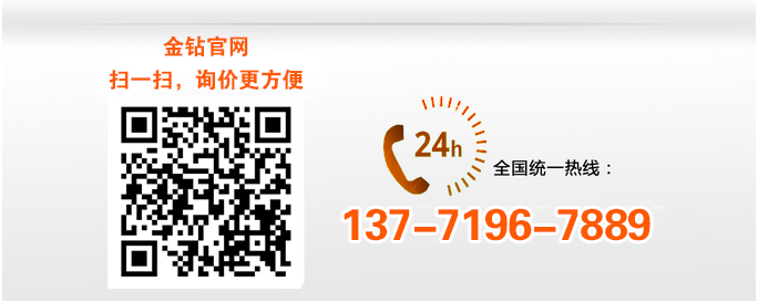 文章中聯(lián)系