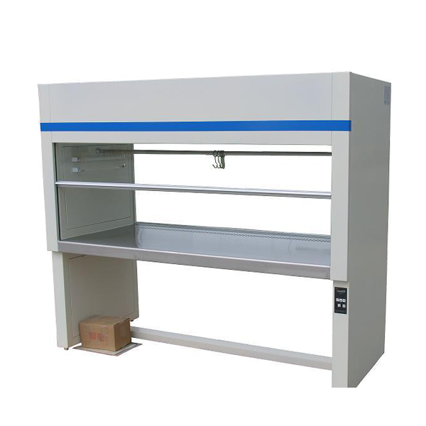 凈化工作臺