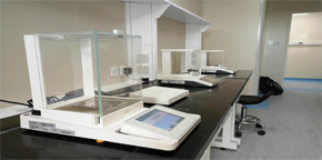 賽多利斯電子天平在食品安全檢測中的應(yīng)用