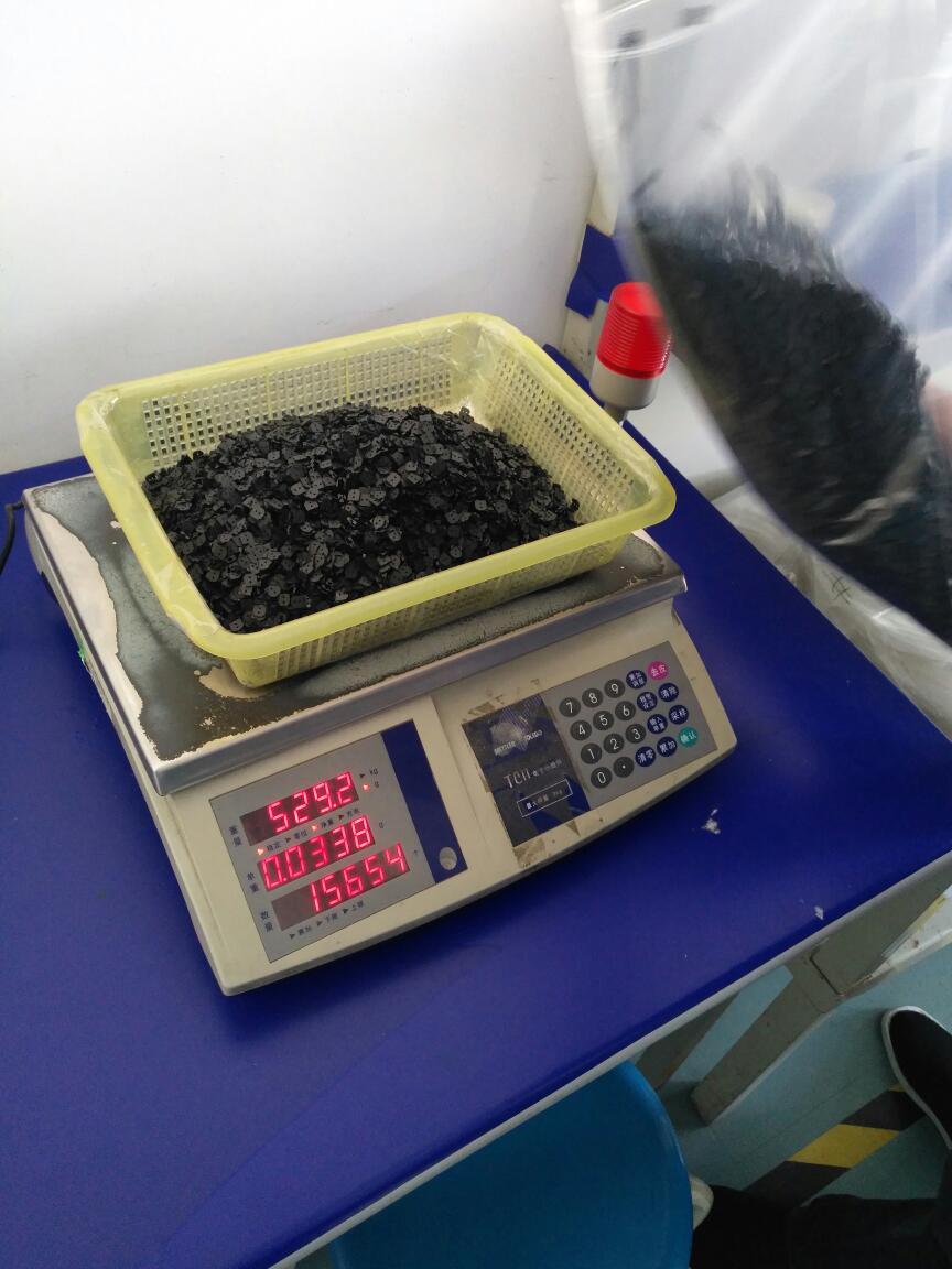 托利多TCII電子秤維修