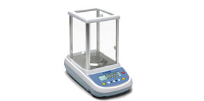 意大利狄納喬(Dini Argeo)500g 0.1g進(jìn)口電子天平在第三方檢測(cè)稱(chēng)量中的應(yīng)用