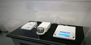 賽多利斯百萬分之一電子天平在生物制藥行業(yè)應(yīng)用案例分享