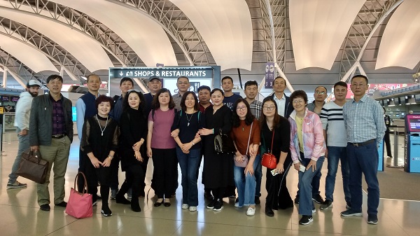 吳中區(qū)工商聯(lián)機(jī)電行業(yè)商會 (2)