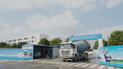 工地“無人值守”