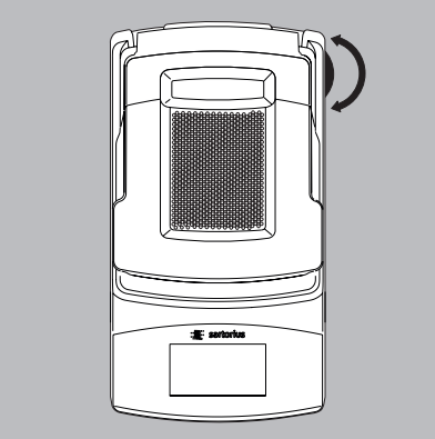 調(diào)節(jié)水平