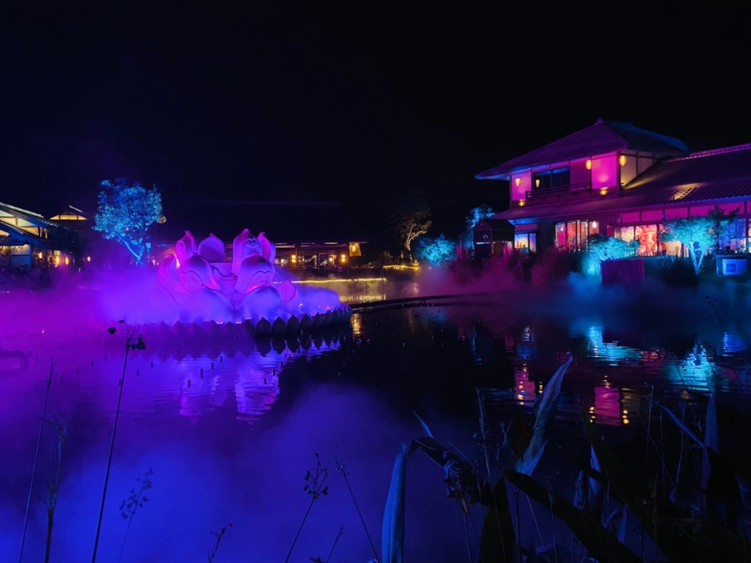 微信圖片_20201124084157