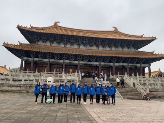 微信圖片_20201124084204