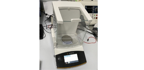 賽多利斯十萬分位天平Quintix65-1CN在電氣制造業(yè)應(yīng)用案例分享