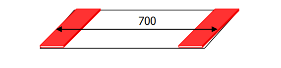 全大理石天平防震臺(tái)安裝步驟2