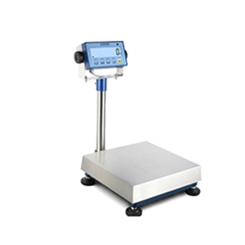 電子臺(tái)秤