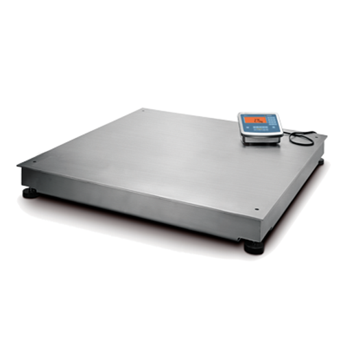平臺(tái)秤