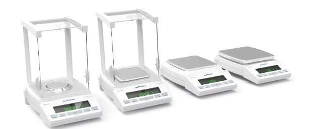 Precisa普利賽斯320系列電子天平