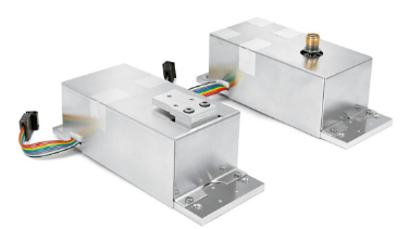 基礎性OEM稱重傳感器