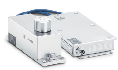 防爆型 IP44 OEM 稱重傳感器