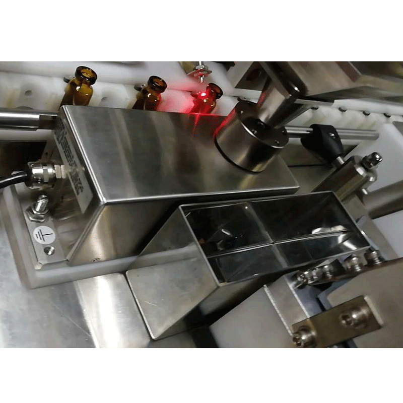 賽多利斯OEM傳感器1-