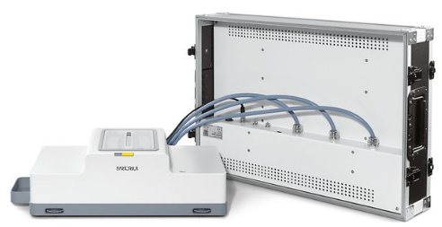賽多利斯移液器校準(zhǔn)-