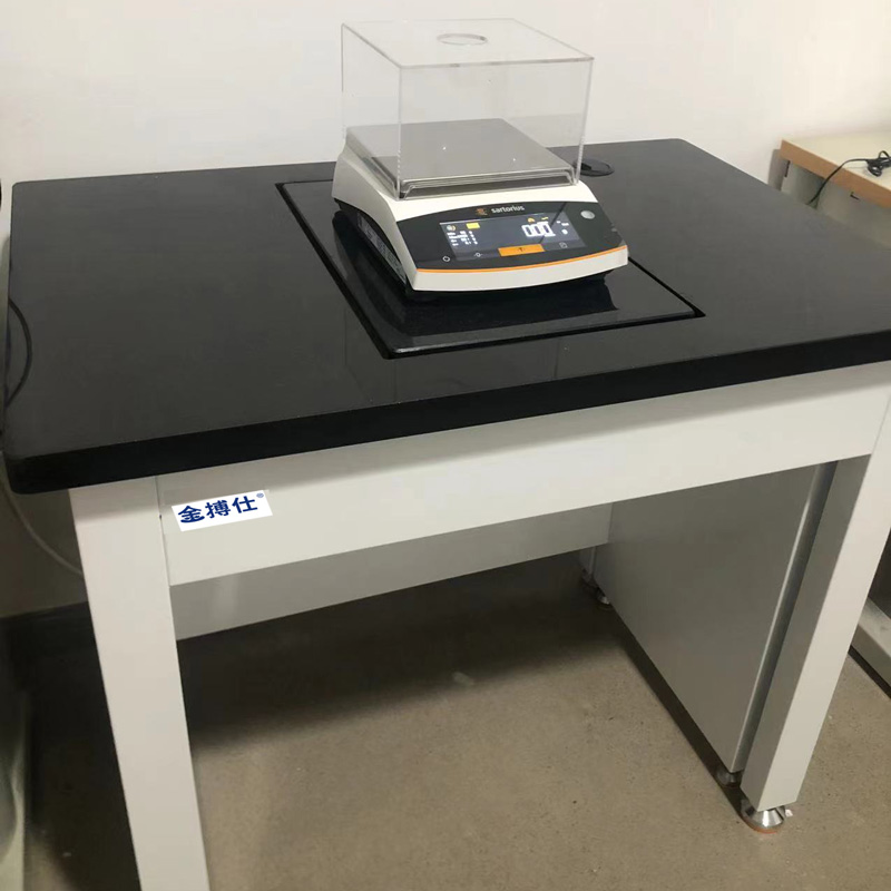 bce天平防風(fēng)罩-