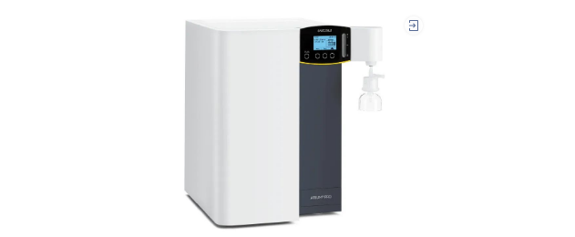 Arium® Pro VF超純水系統(tǒng)