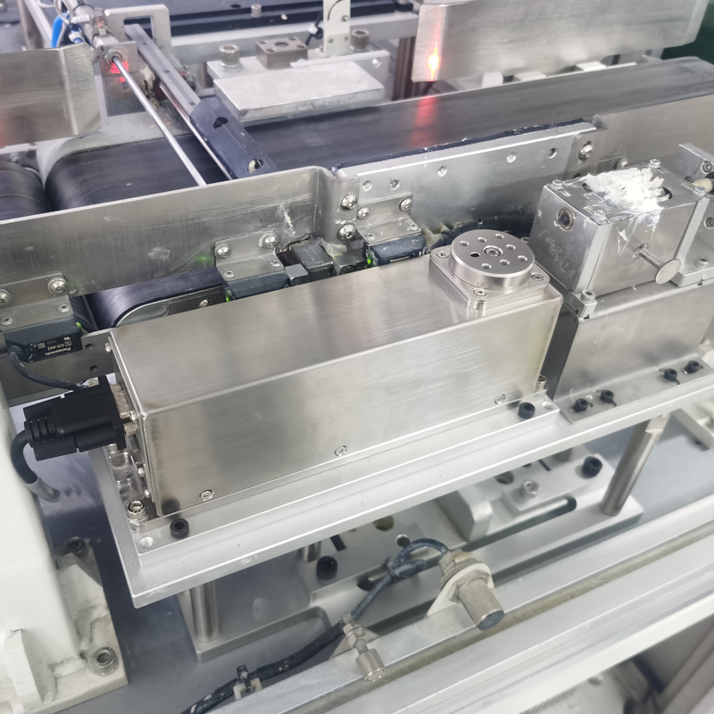 OEM稱(chēng)重傳感器