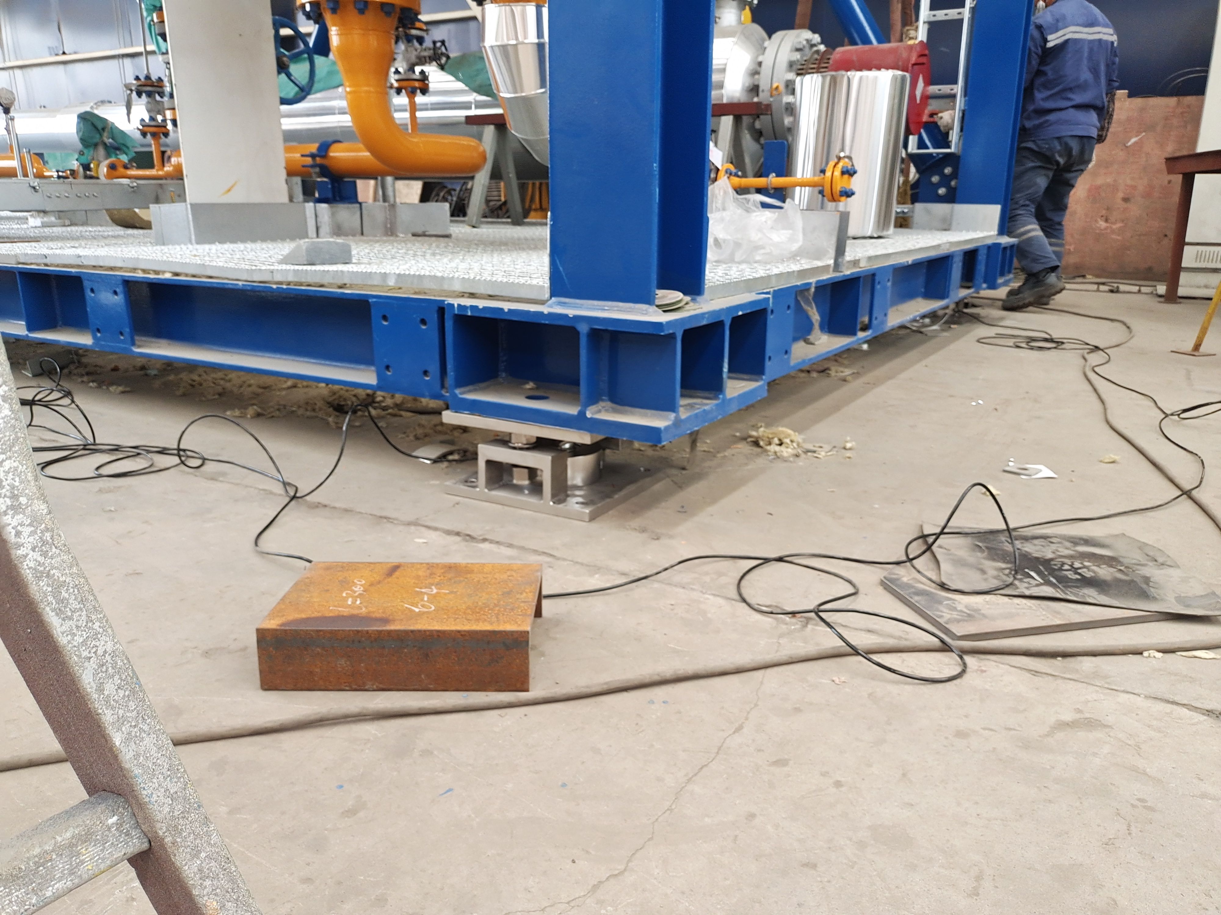 100T稱重模塊 (1)