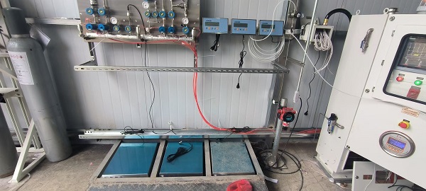 電子秤C6精度帶485通訊