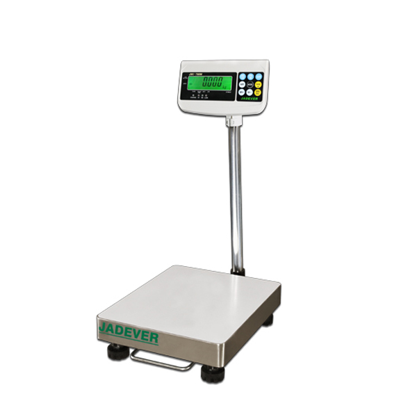 JWI-700W臺秤