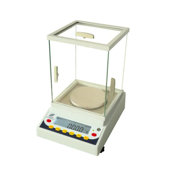 精密電子天平-ES-120