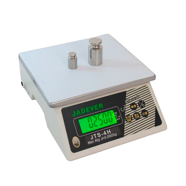 JTS-H高精度簡易計重秤原NWTH