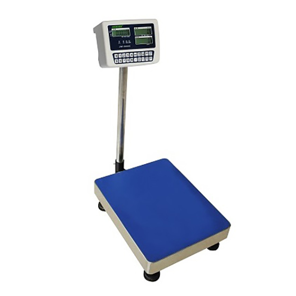 JWI-3000C計數(shù)電子臺秤-1