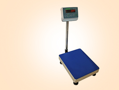 JWI-3100 稱重電子臺秤