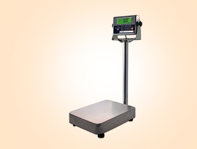 JIK臺(tái)秤