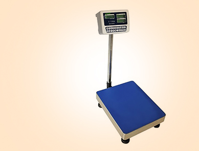 JWI-3000C計數(shù)電子臺秤 JWI-3000C計數(shù)電子臺秤